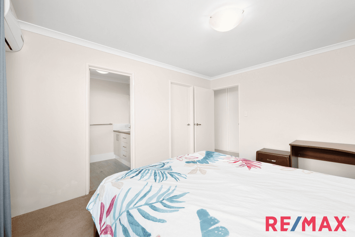 258 Brixton Street, Kenwick, WA 6107