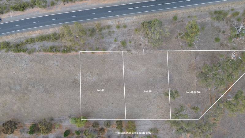 1553 Dimboola-Rainbow Road, Dimboola, VIC 3414