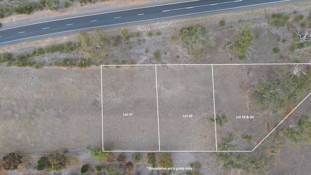 1553 Dimboola-Rainbow Road, Dimboola, VIC 3414