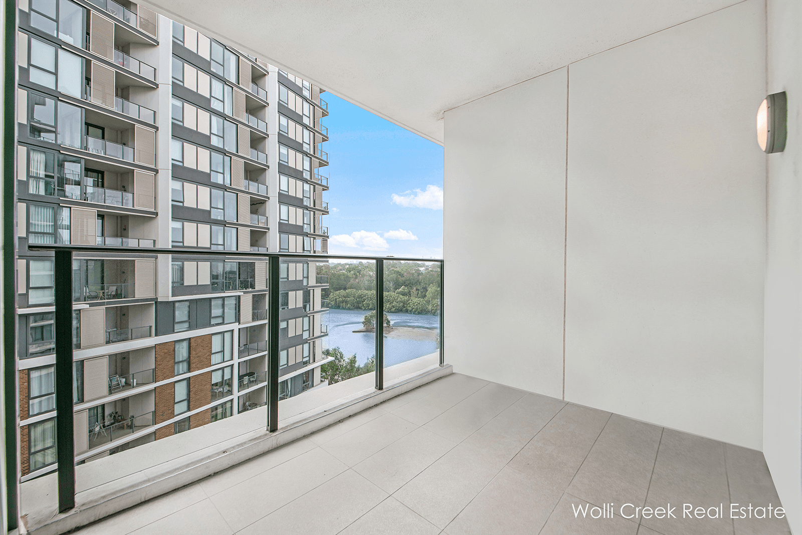 601/20 Brodie Spark Drive, WOLLI CREEK, NSW 2205