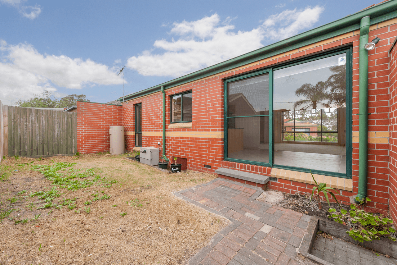 5/8 Knight Crescent, Roxburgh Park, VIC 3064