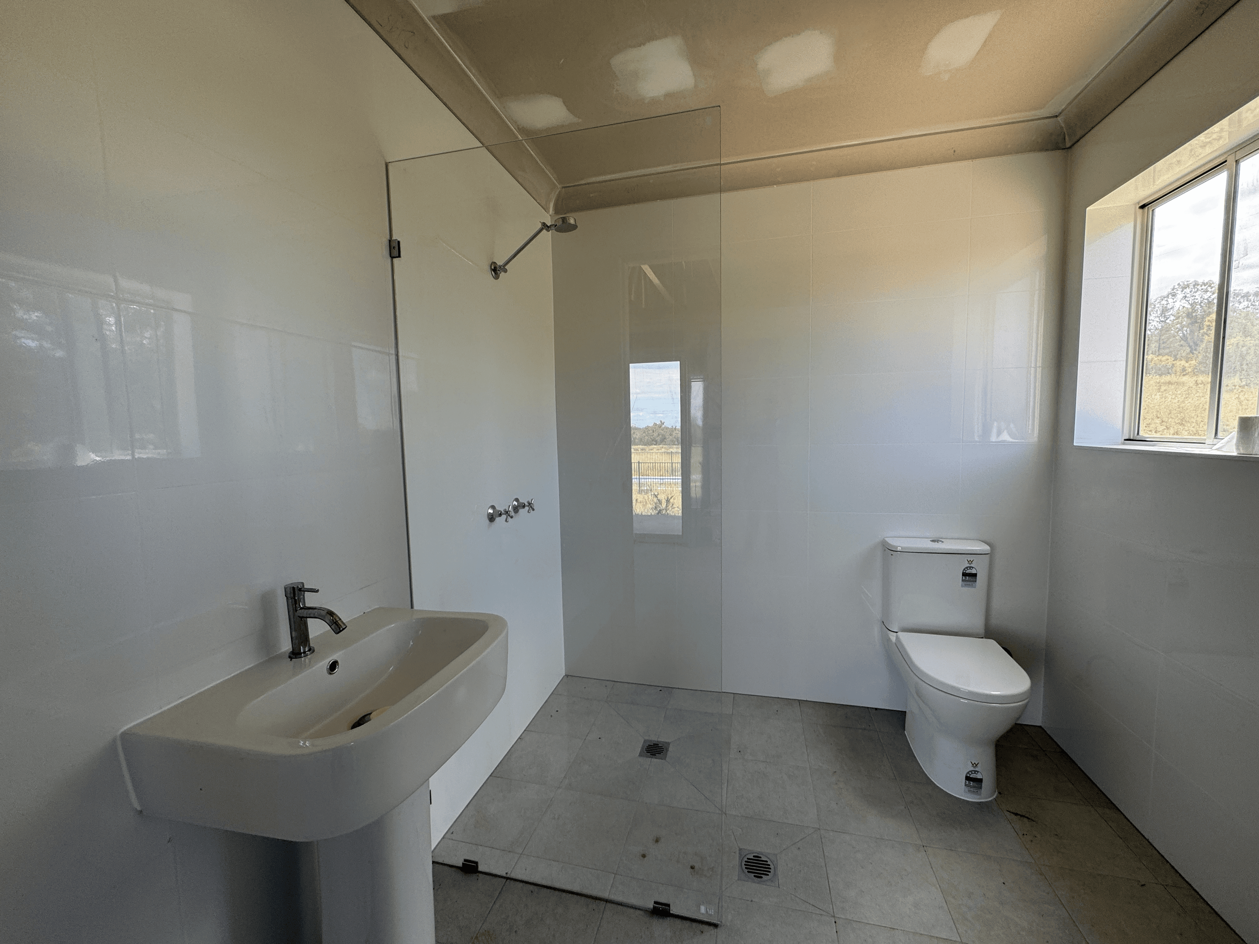 3 Acacia Crescent, Warialda, NSW 2402