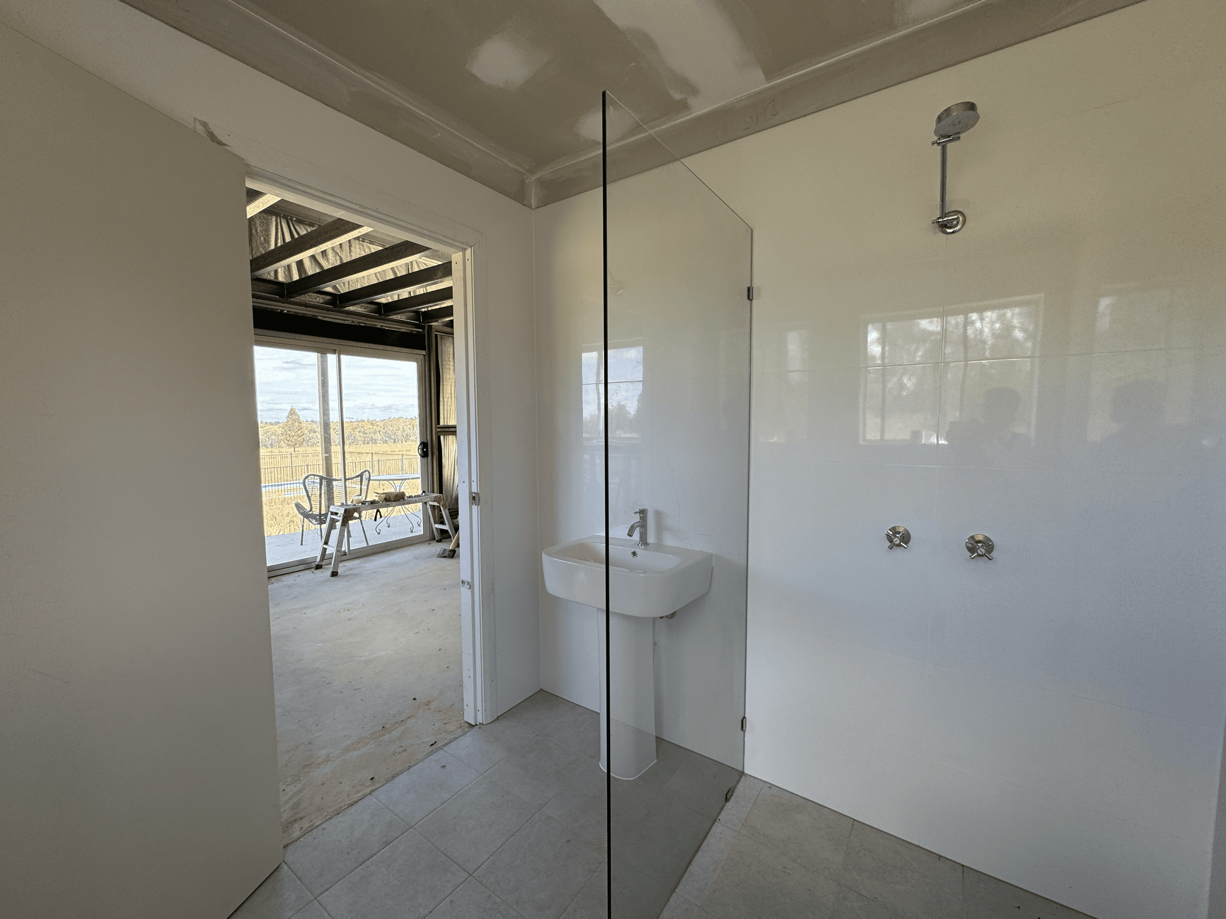 3 Acacia Crescent, Warialda, NSW 2402