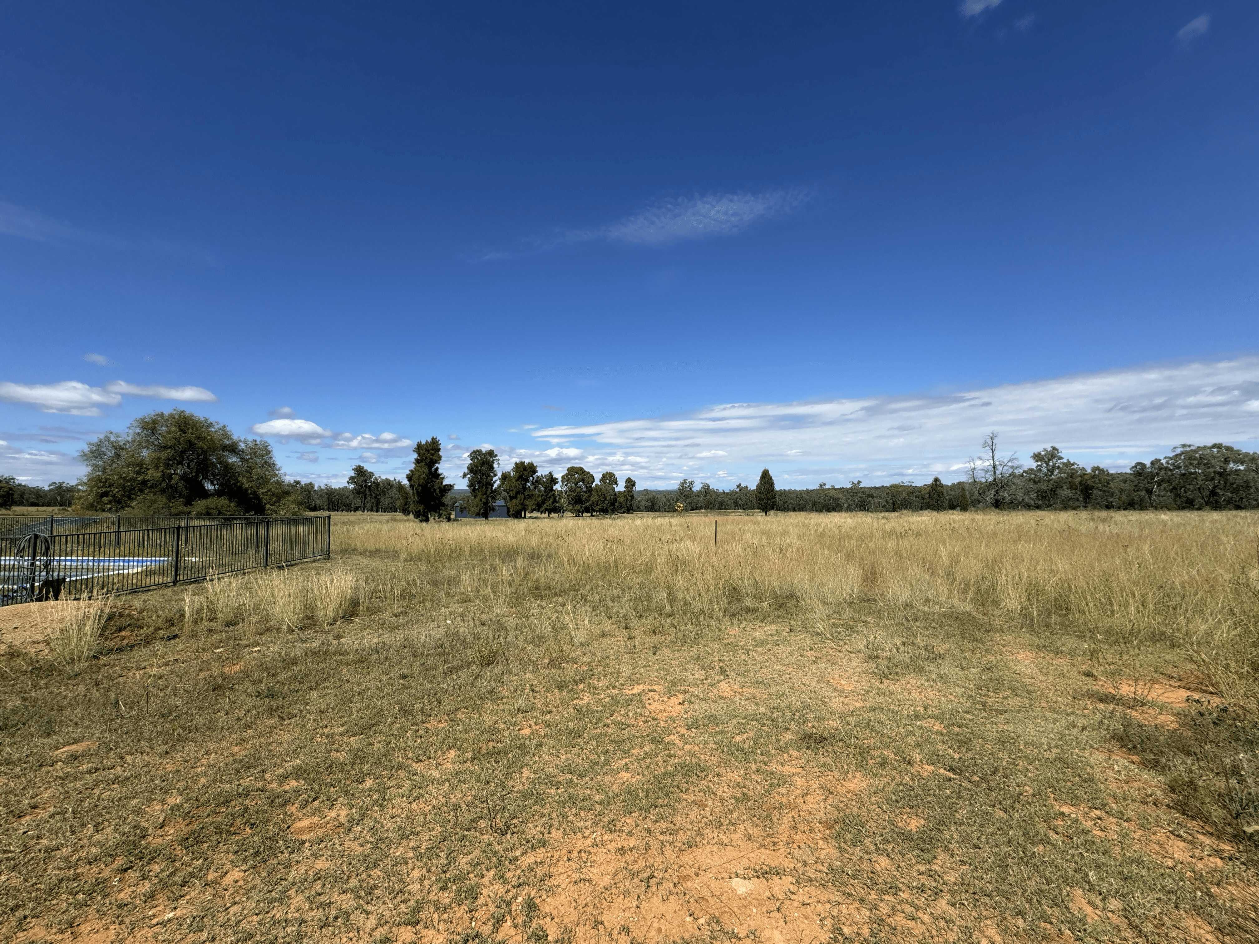 3 Acacia Crescent, Warialda, NSW 2402