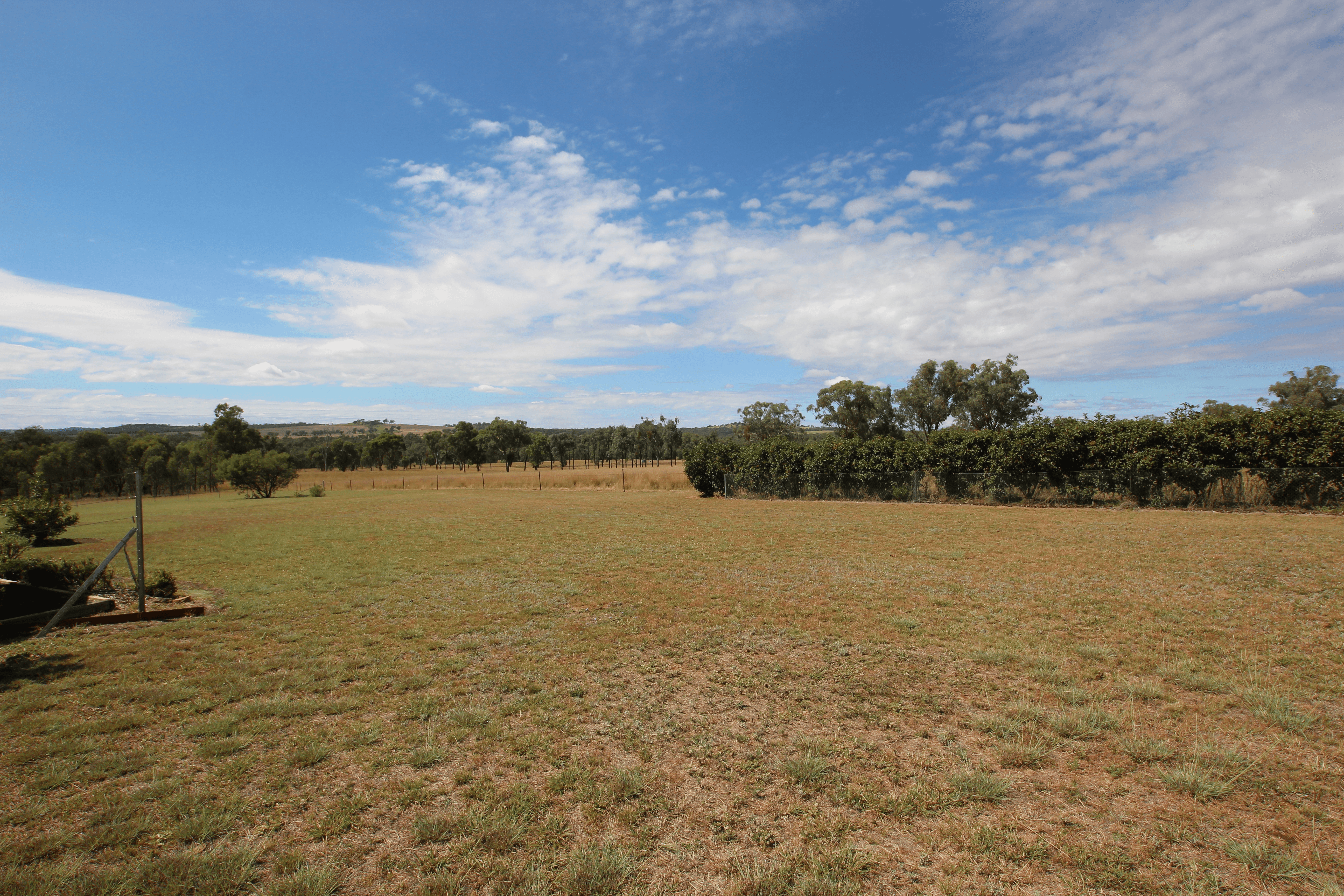 3 Acacia Crescent, Warialda, NSW 2402