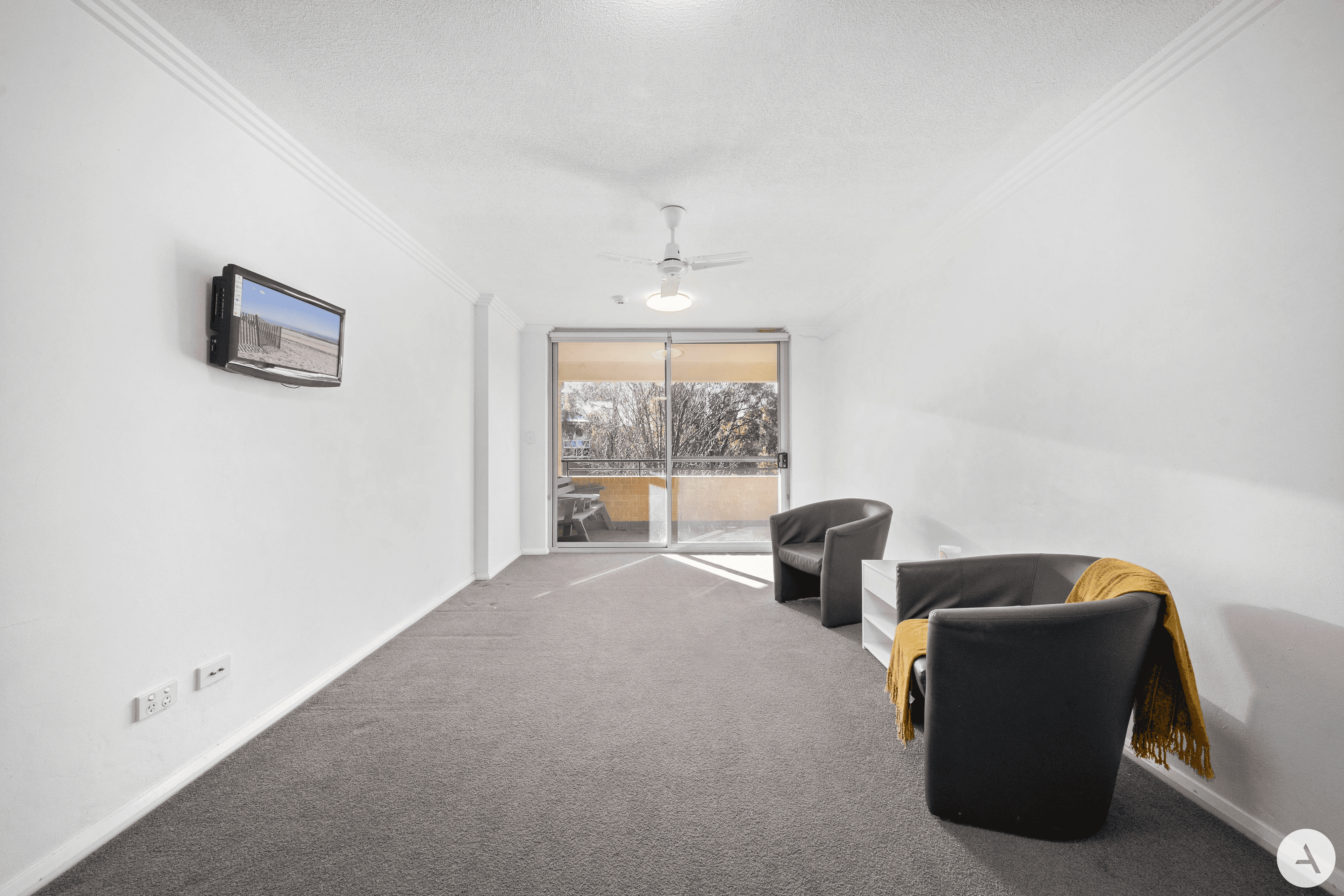 27/101 Hennessy Street, BELCONNEN, ACT 2617