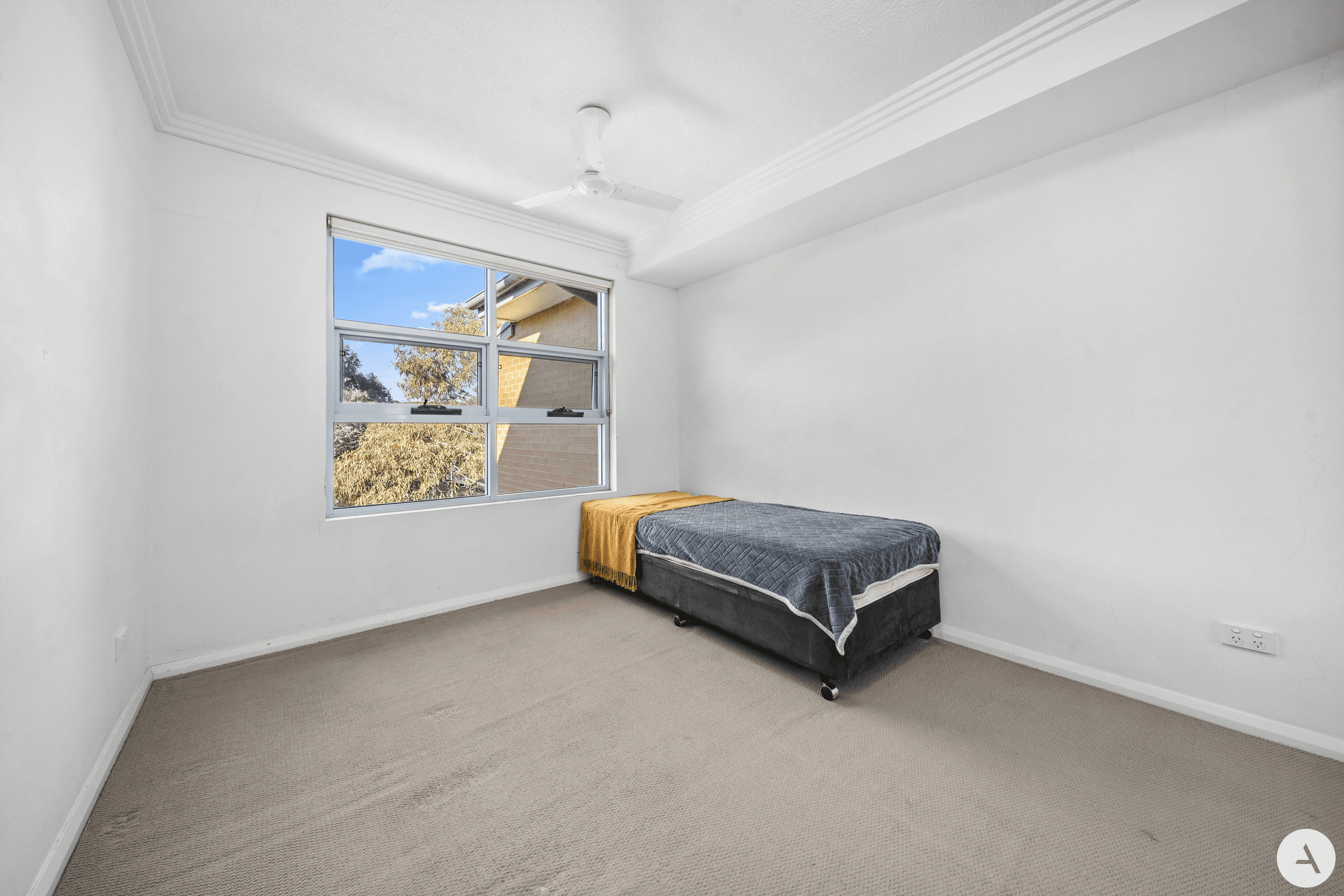 27/101 Hennessy Street, BELCONNEN, ACT 2617