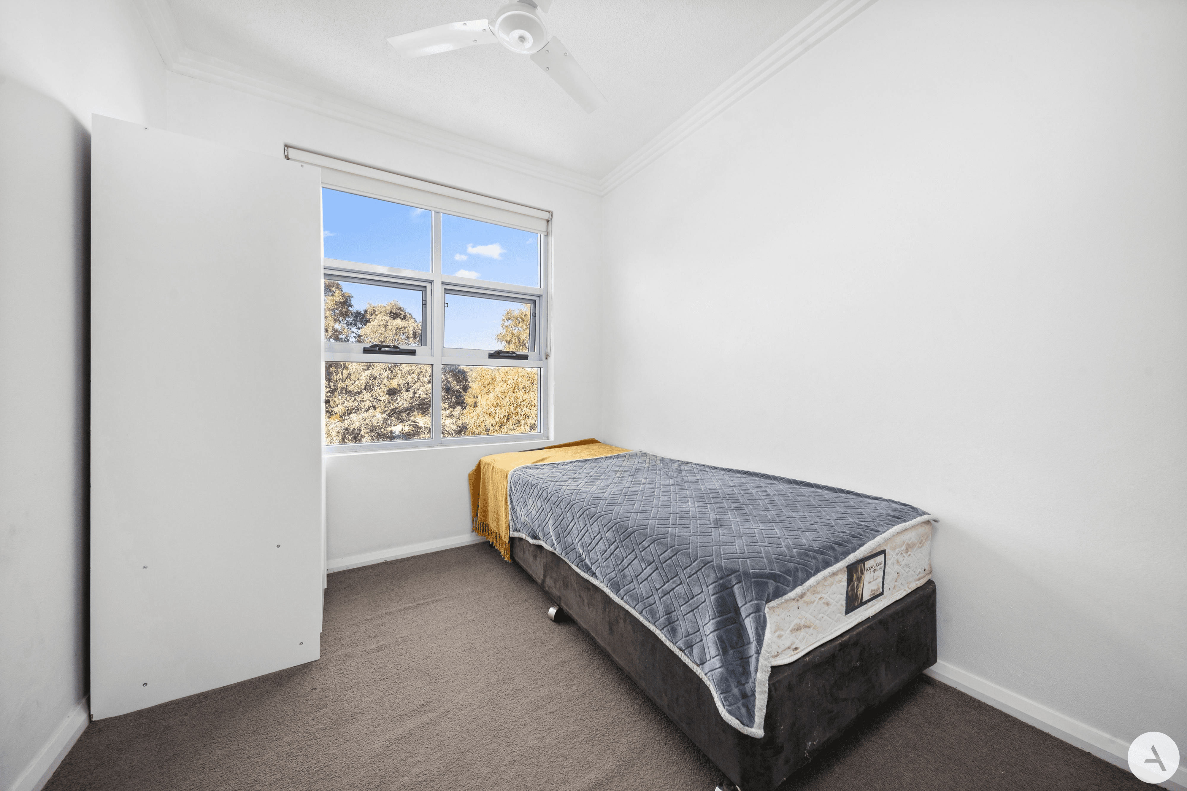 27/101 Hennessy Street, BELCONNEN, ACT 2617