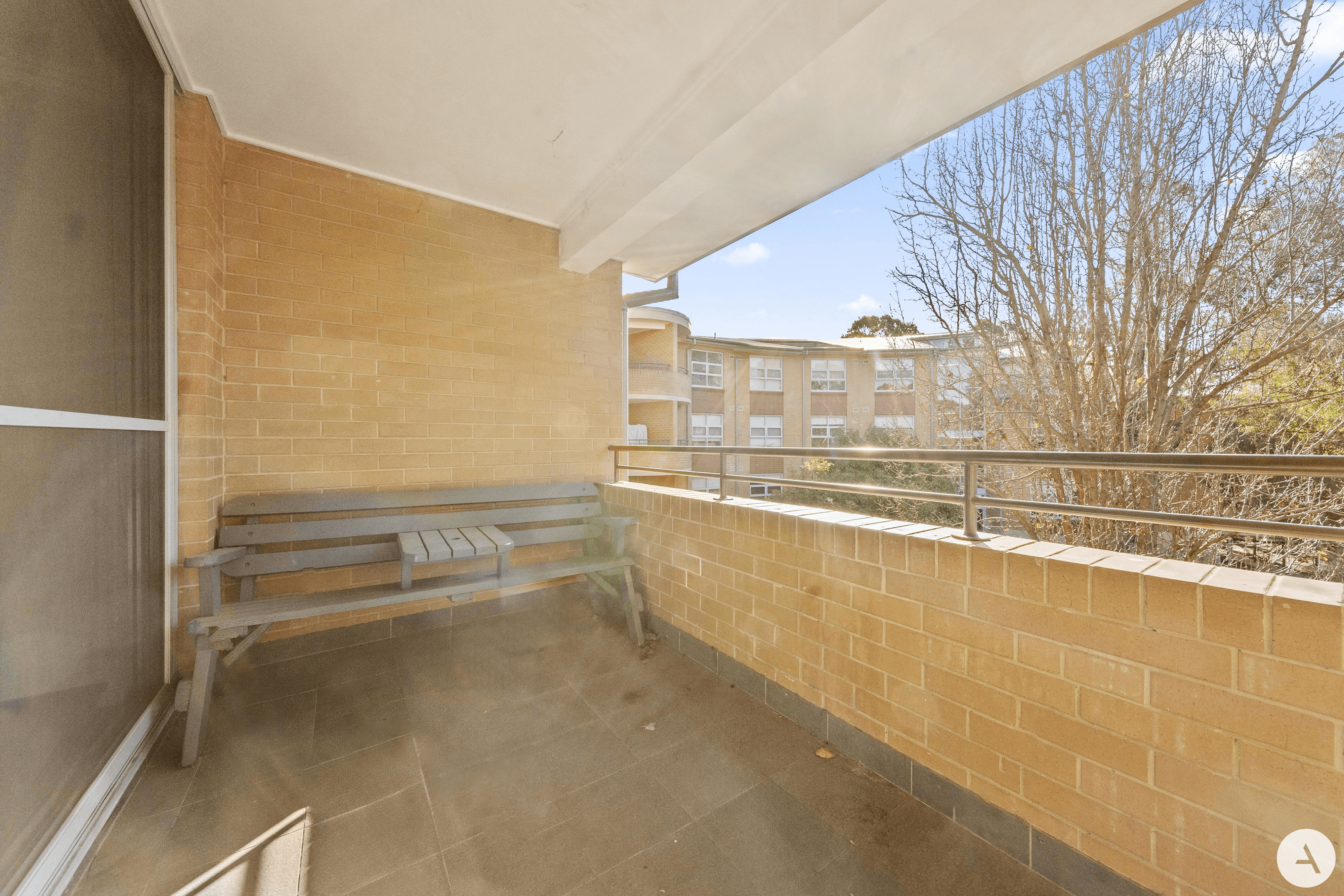 27/101 Hennessy Street, BELCONNEN, ACT 2617