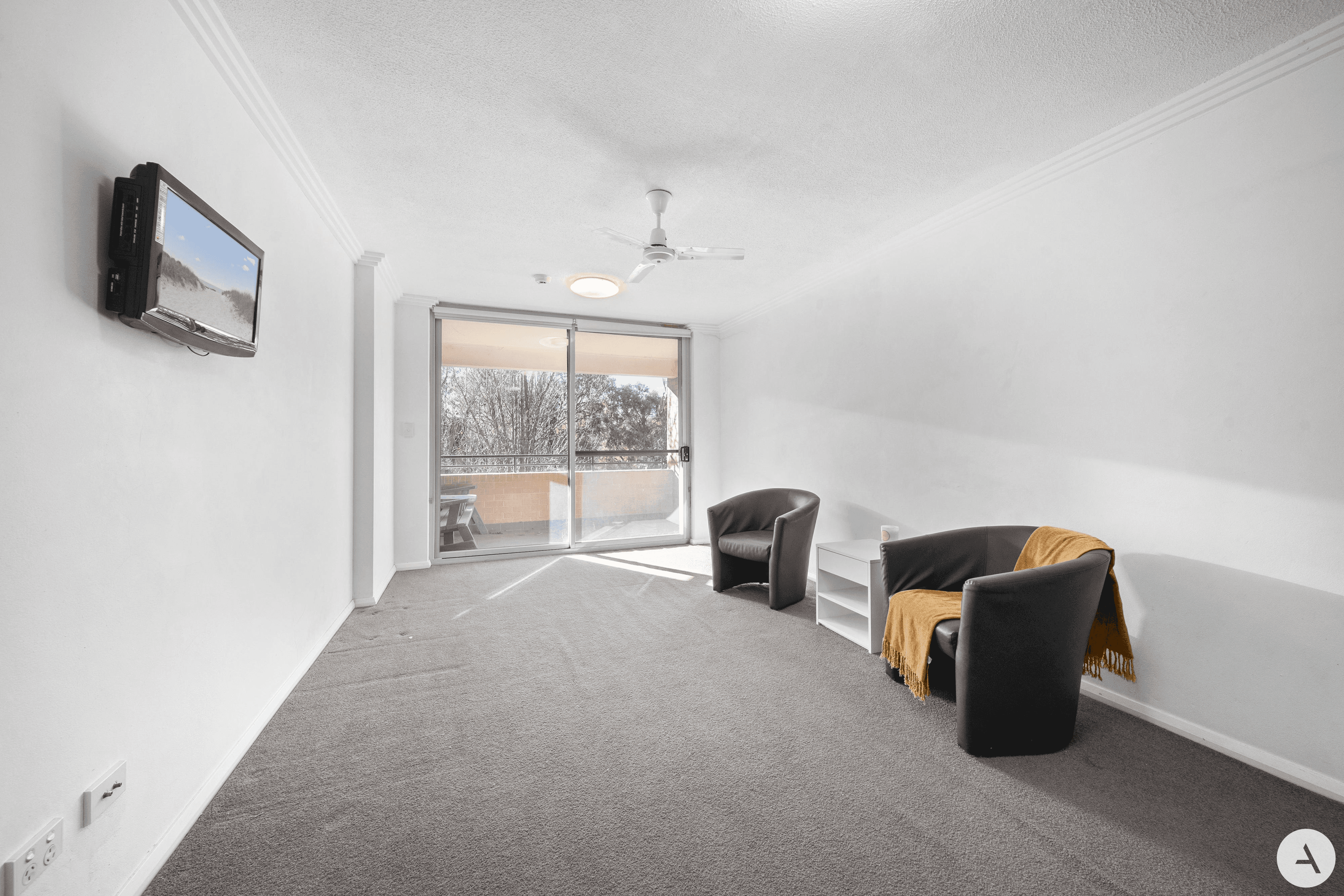 27/101 Hennessy Street, BELCONNEN, ACT 2617