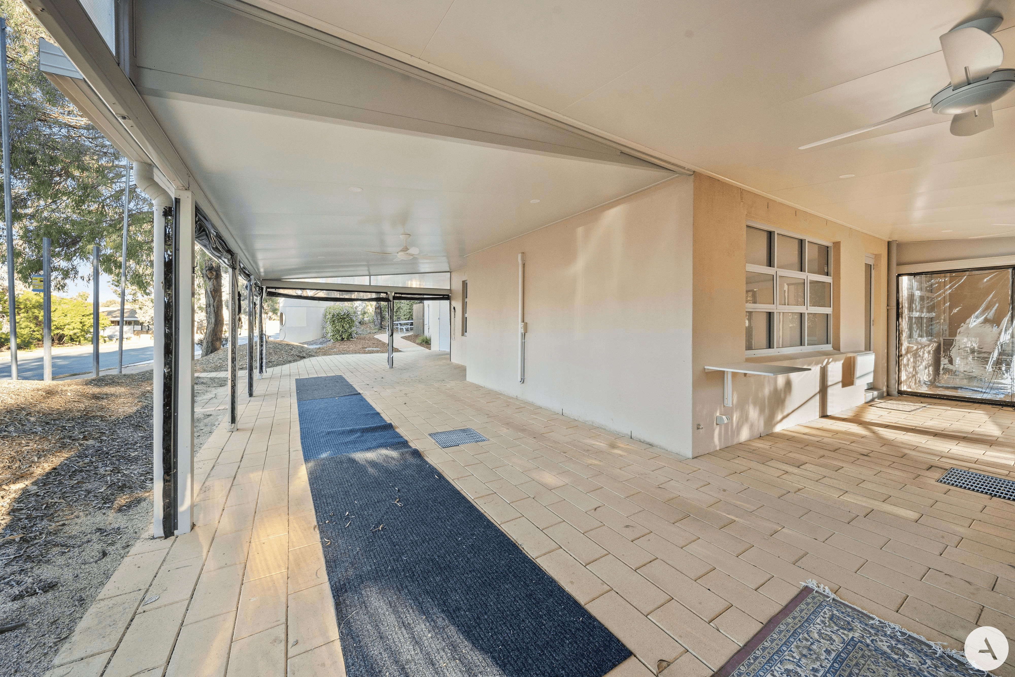 27/101 Hennessy Street, BELCONNEN, ACT 2617