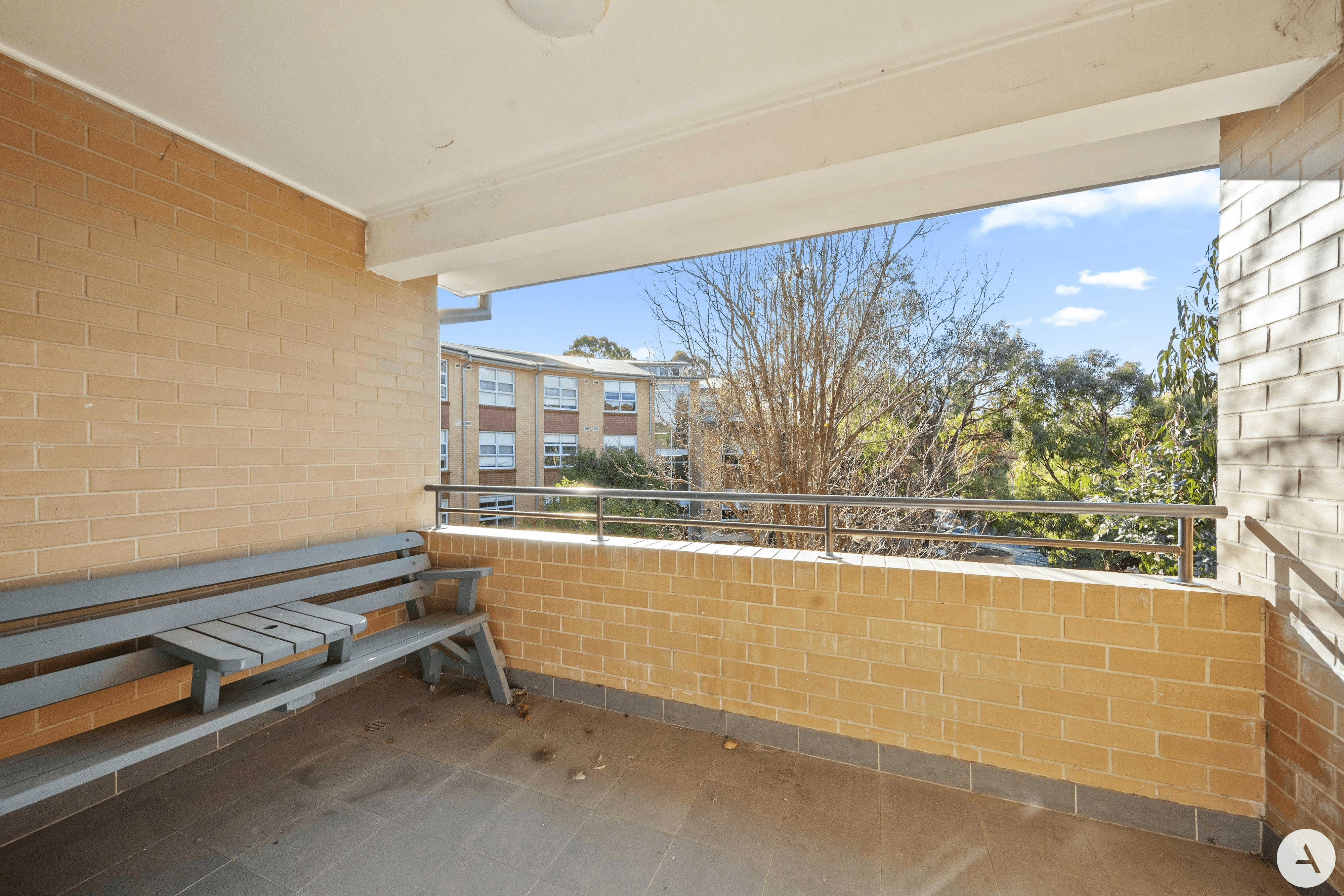 27/101 Hennessy Street, BELCONNEN, ACT 2617