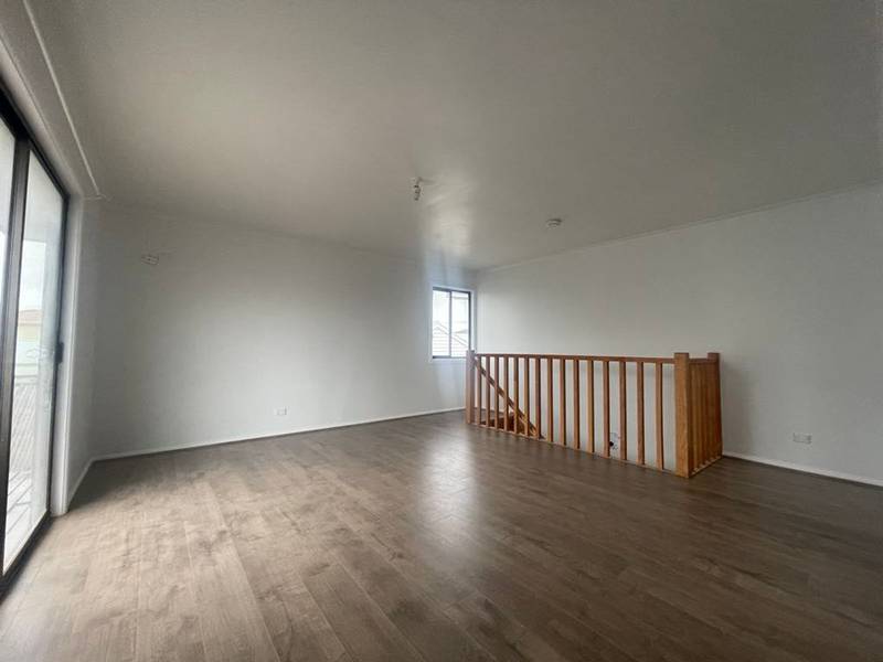 26 Sredna Street, WEST FOOTSCRAY, VIC 3012