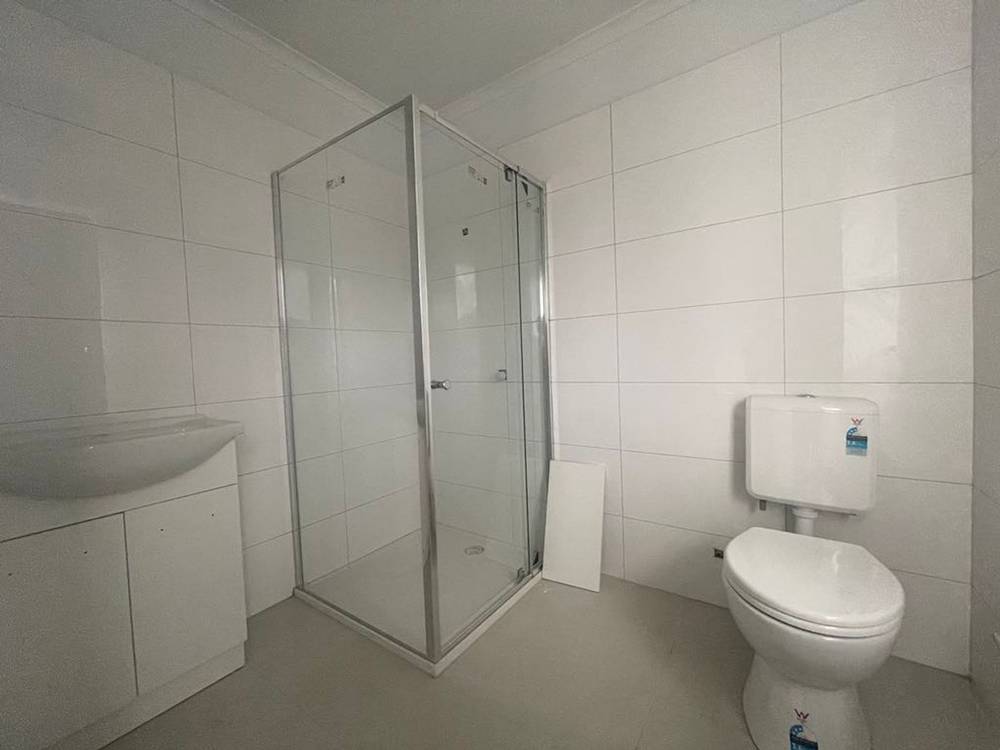 26 Sredna Street, WEST FOOTSCRAY, VIC 3012