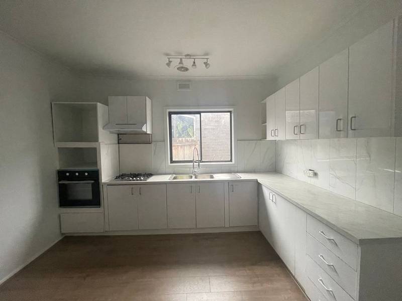 26 Sredna Street, WEST FOOTSCRAY, VIC 3012