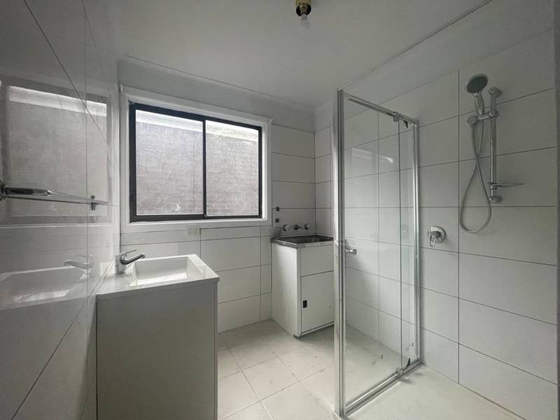 26 Sredna Street, WEST FOOTSCRAY, VIC 3012