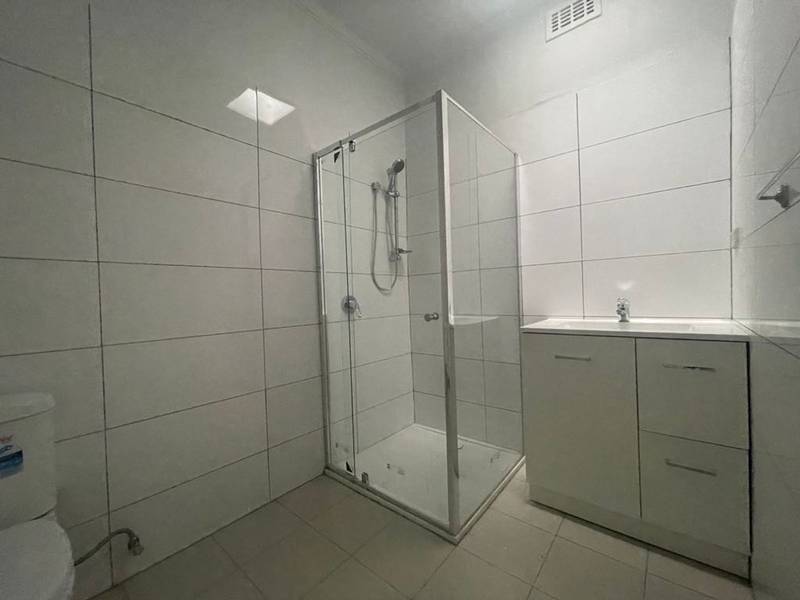 26 Sredna Street, WEST FOOTSCRAY, VIC 3012