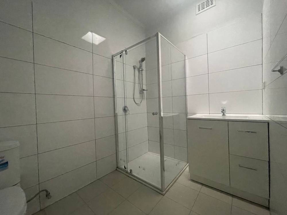 26 Sredna Street, WEST FOOTSCRAY, VIC 3012