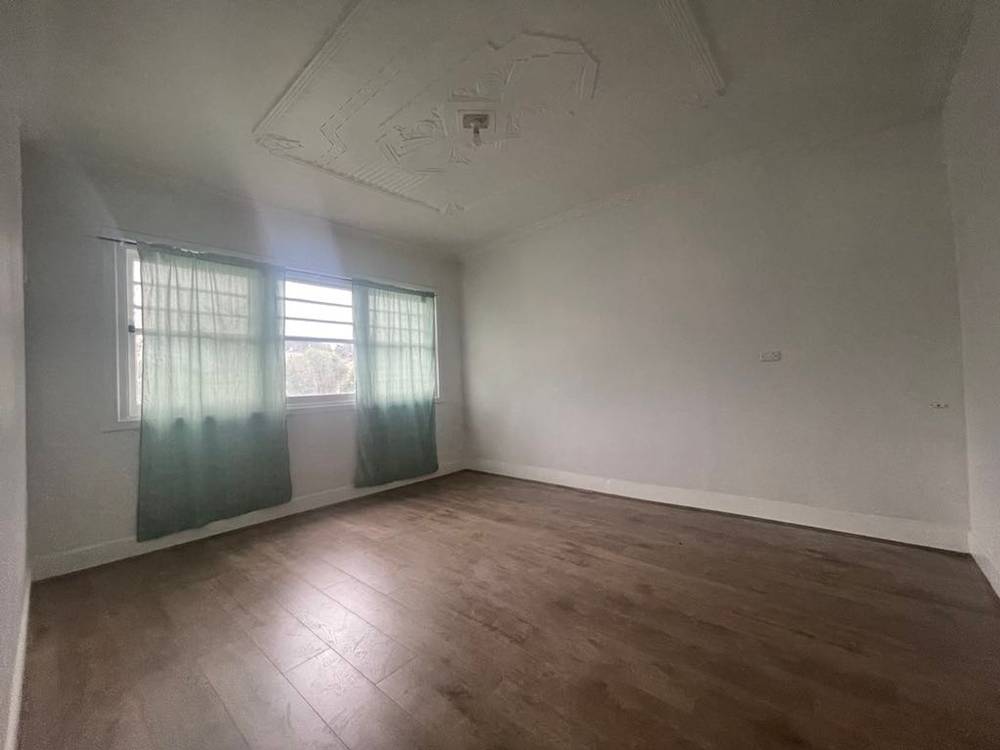 26 Sredna Street, WEST FOOTSCRAY, VIC 3012