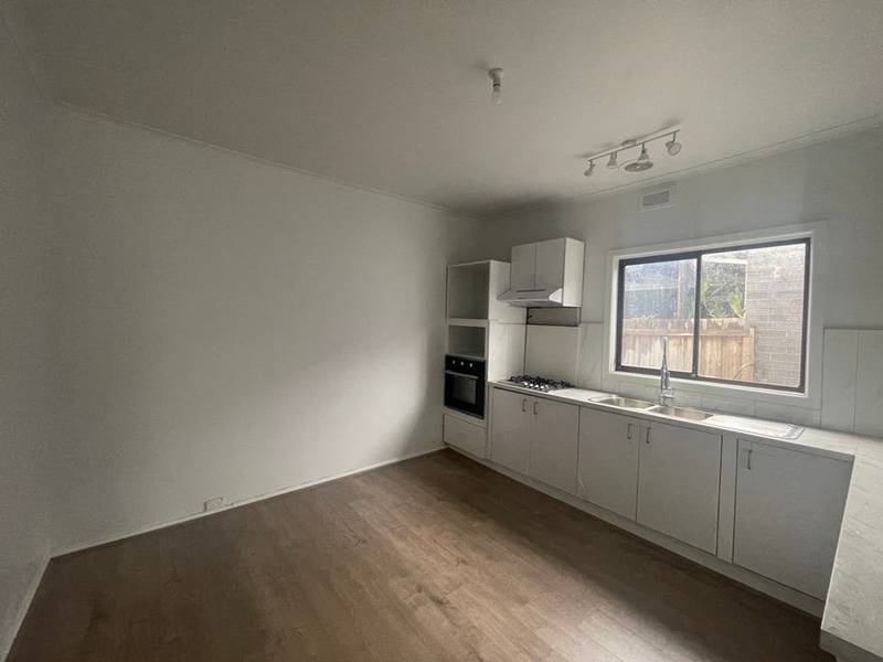 26 Sredna Street, WEST FOOTSCRAY, VIC 3012