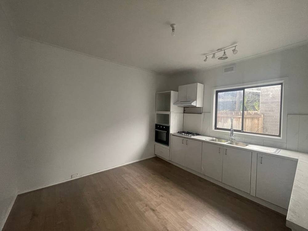 26 Sredna Street, WEST FOOTSCRAY, VIC 3012