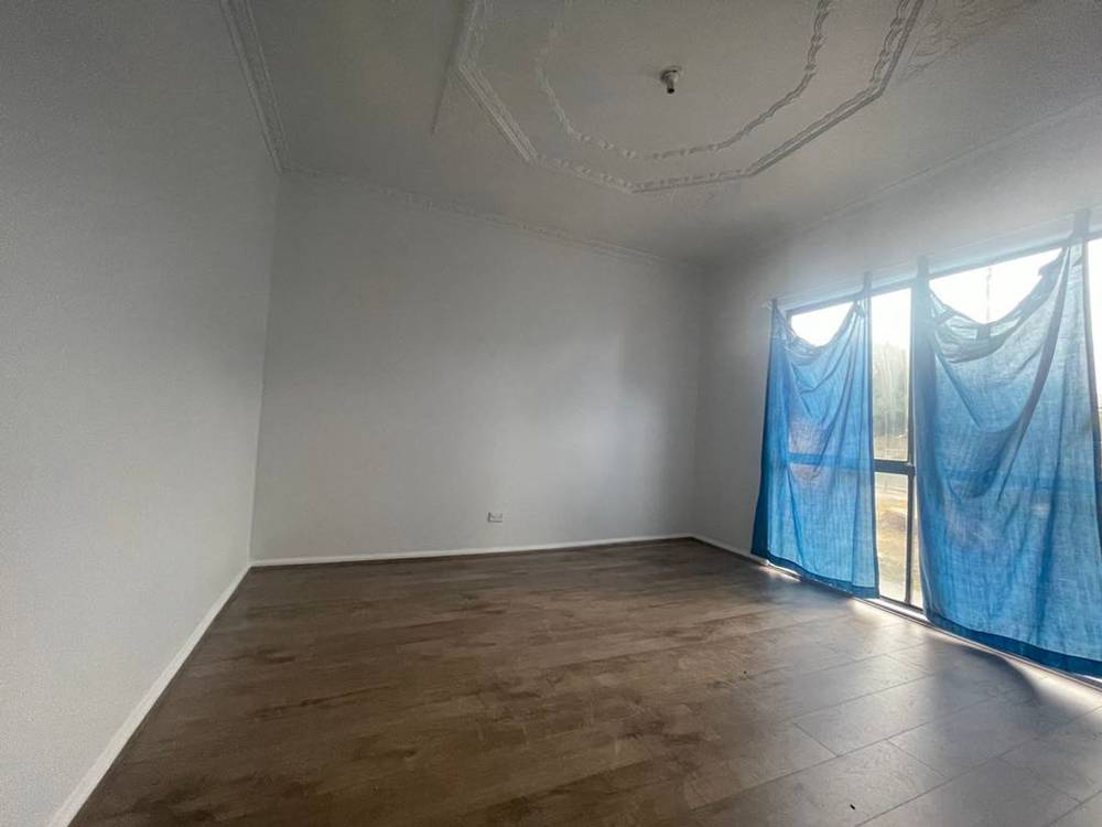 26 Sredna Street, WEST FOOTSCRAY, VIC 3012