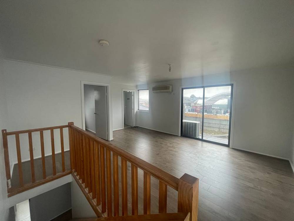 26 Sredna Street, WEST FOOTSCRAY, VIC 3012