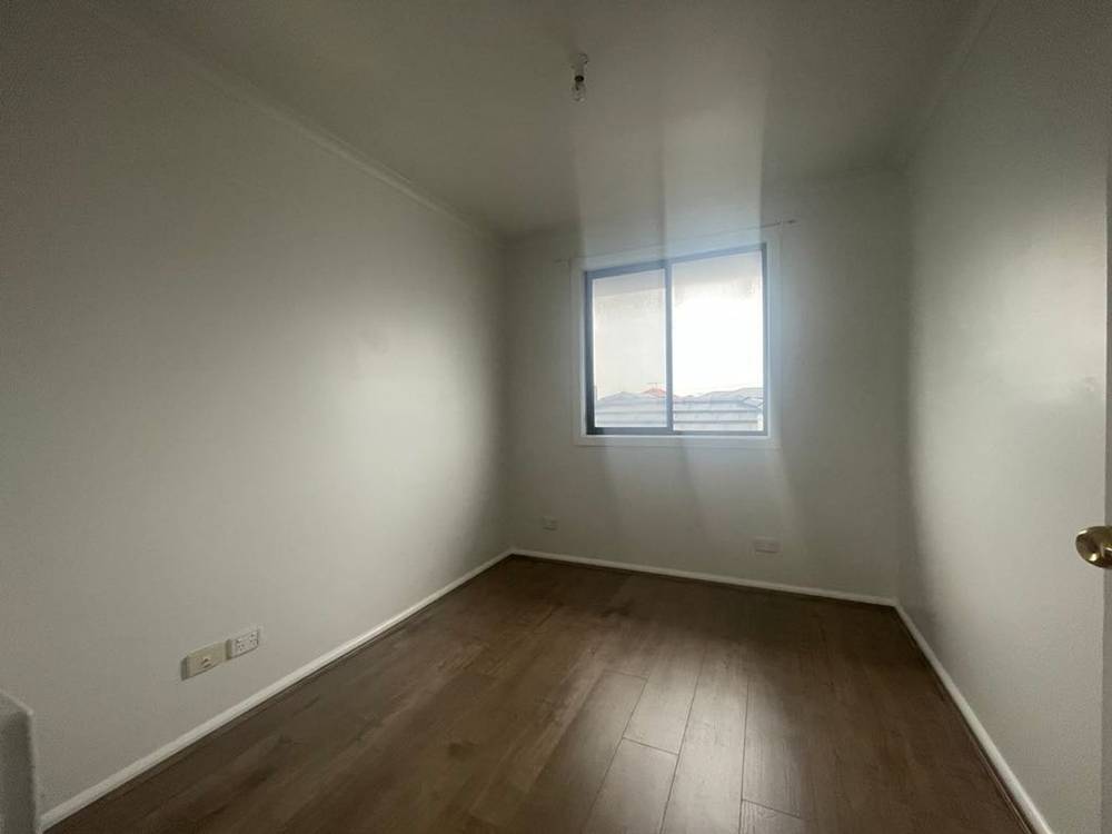 26 Sredna Street, WEST FOOTSCRAY, VIC 3012