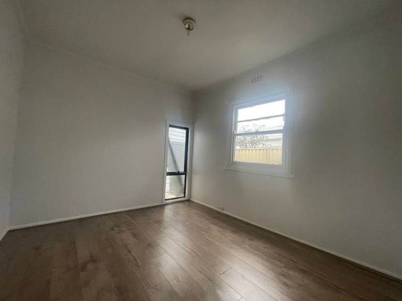 26 Sredna Street, WEST FOOTSCRAY, VIC 3012