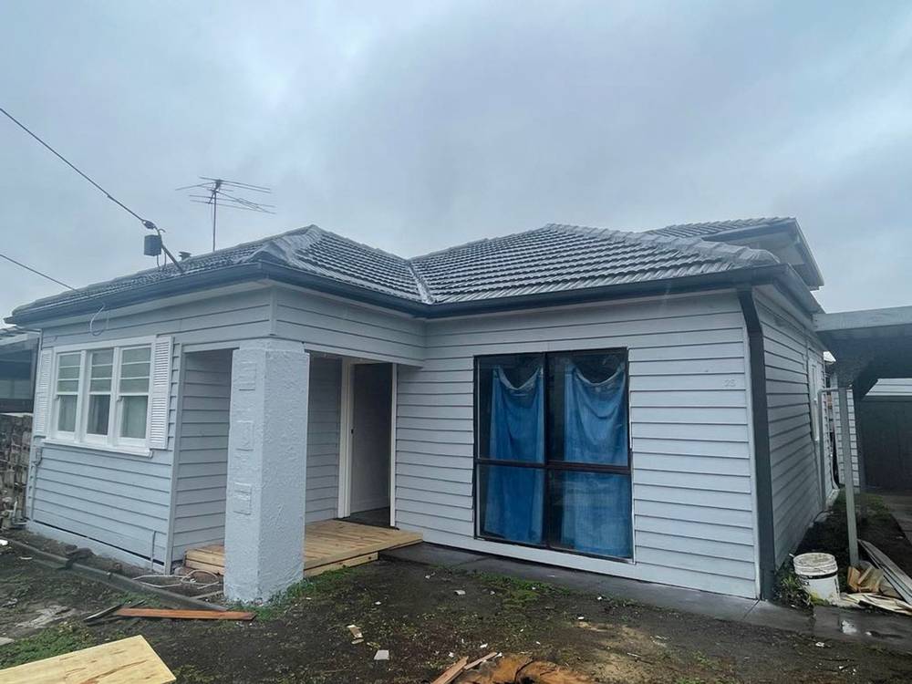 26 Sredna Street, WEST FOOTSCRAY, VIC 3012