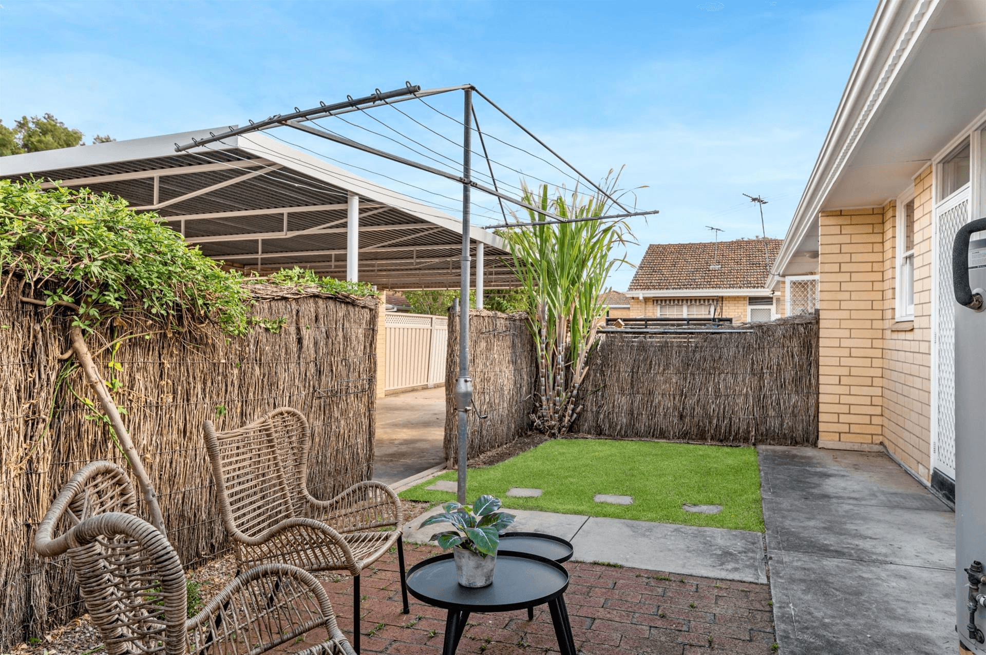 5/488 Fullarton Road, Myrtle Bank, SA 5064