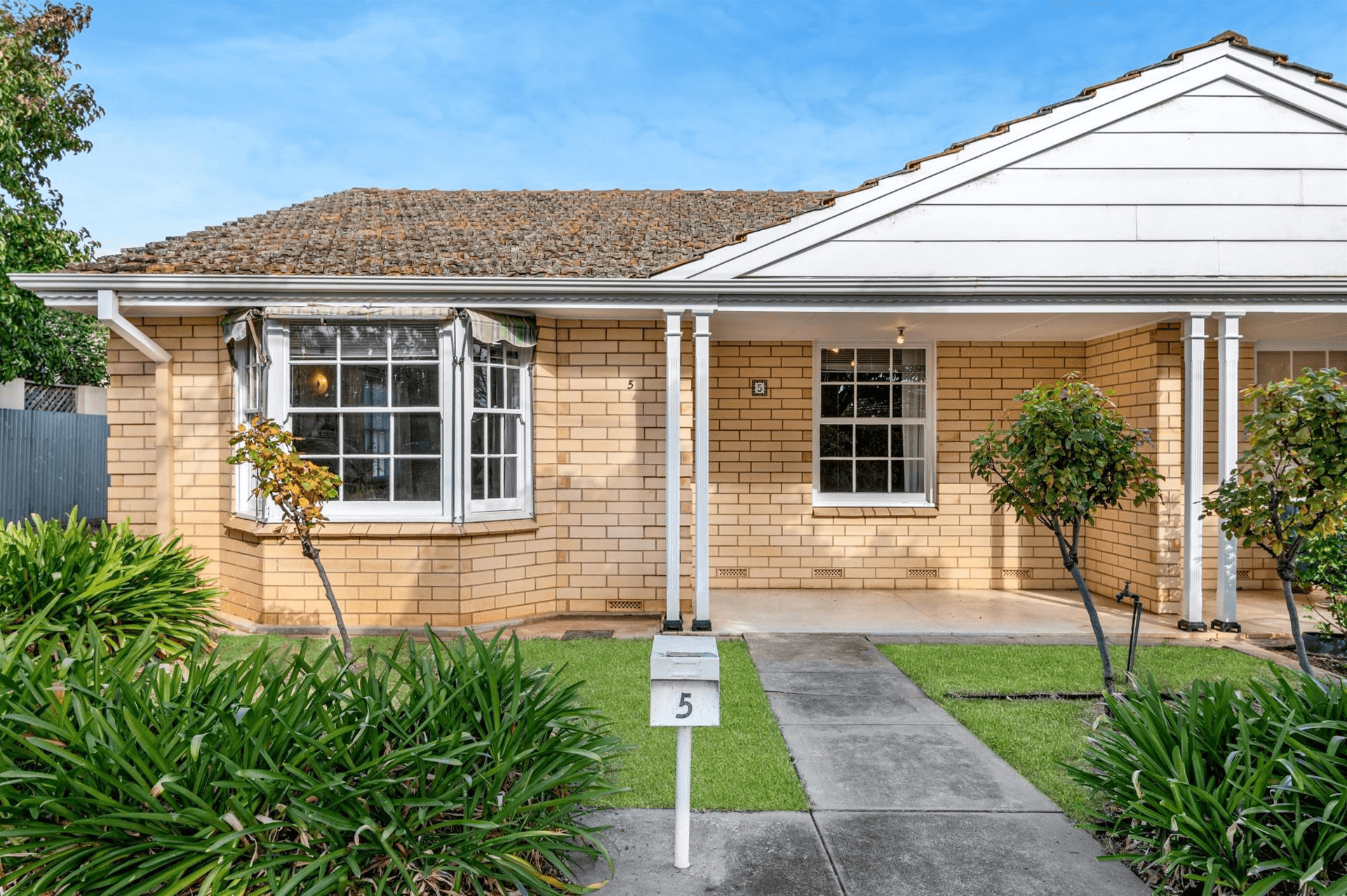 5/488 Fullarton Road, Myrtle Bank, SA 5064