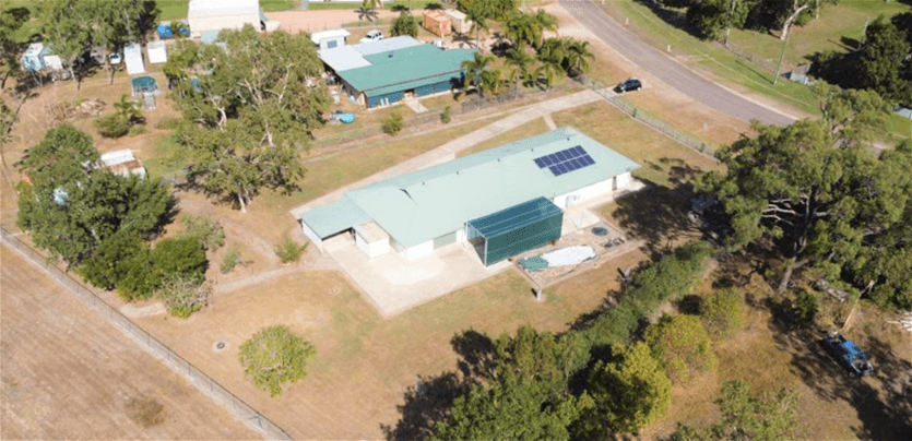 46 OCTAGONAL CRESCENT, KELSO, QLD 4815