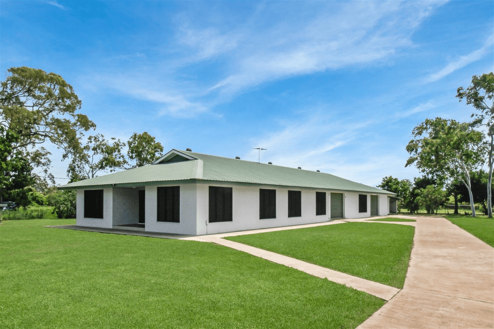 46 OCTAGONAL CRESCENT, KELSO, QLD 4815