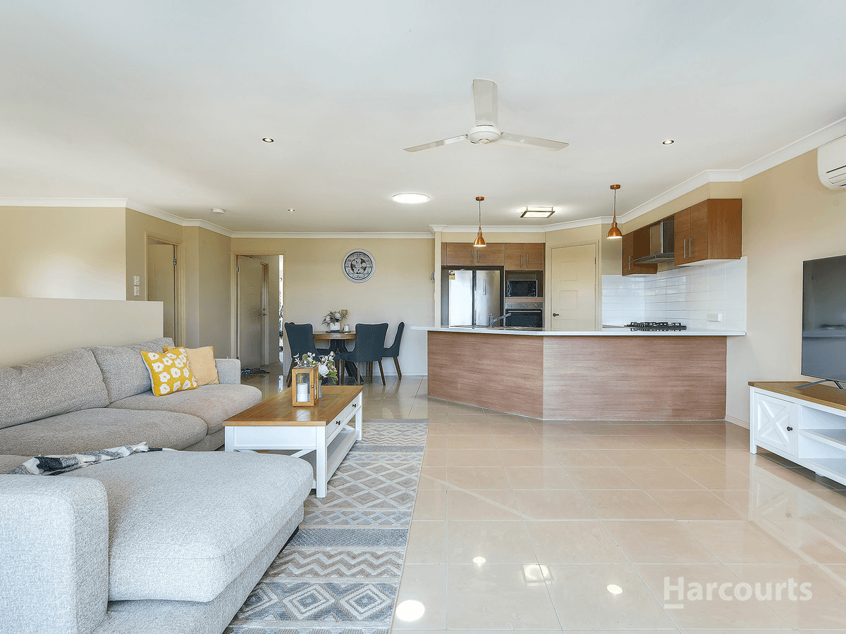 67 Caribou Crescent, Fitzgibbon, QLD 4018