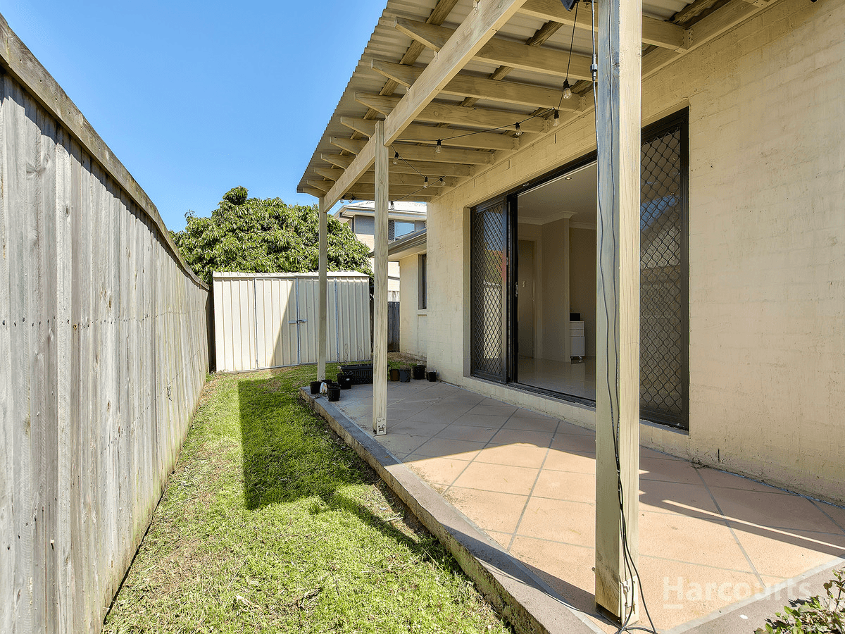 67 Caribou Crescent, Fitzgibbon, QLD 4018