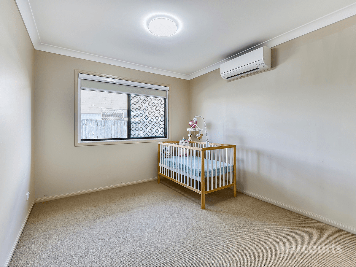 67 Caribou Crescent, Fitzgibbon, QLD 4018