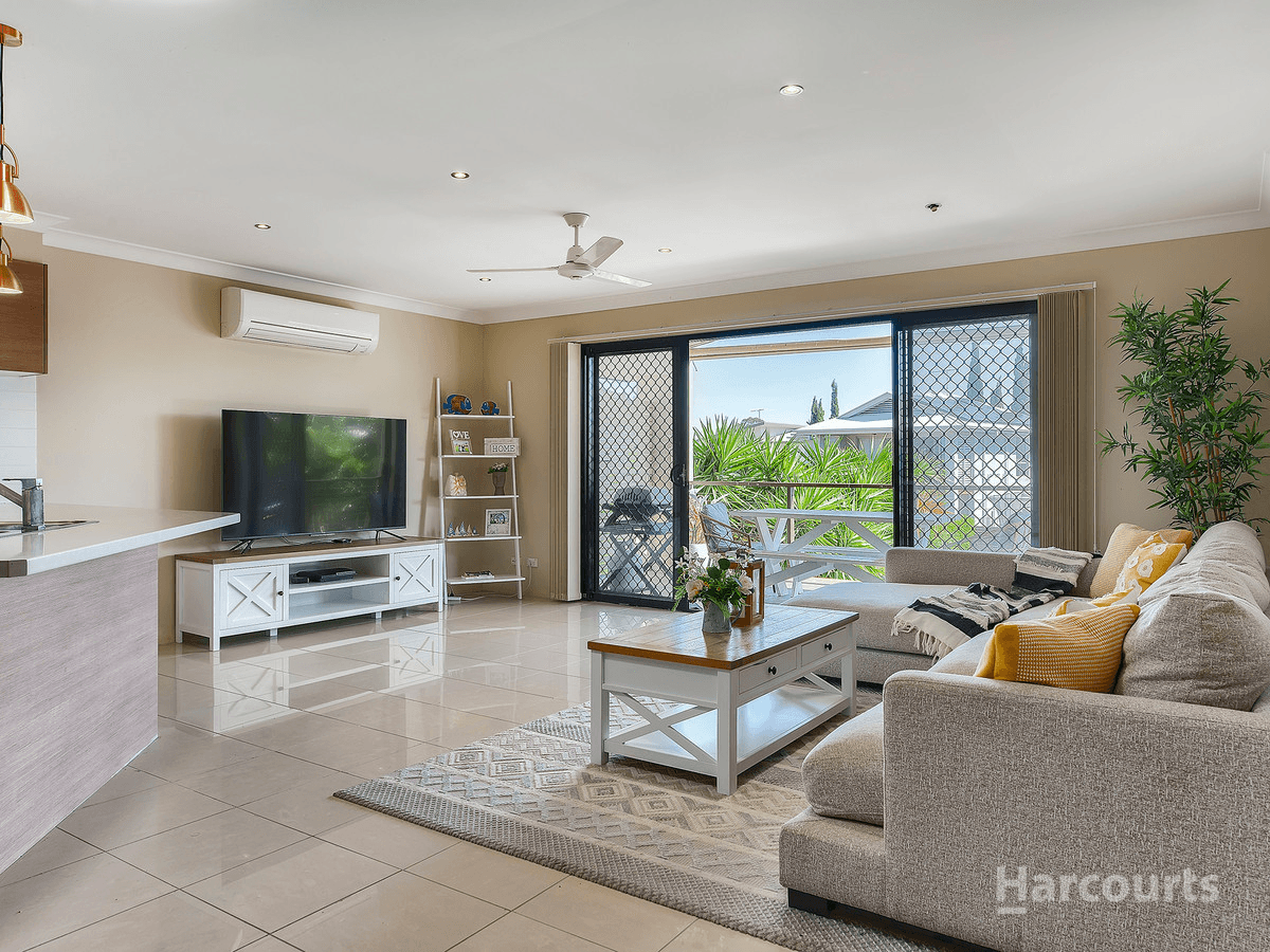 67 Caribou Crescent, Fitzgibbon, QLD 4018