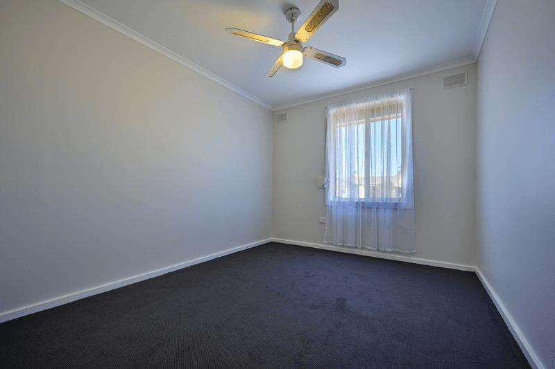 36 Skurray Street, WHYALLA NORRIE, SA 5608