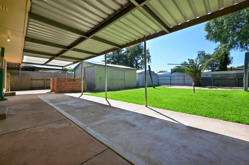 36 Skurray Street, WHYALLA NORRIE, SA 5608