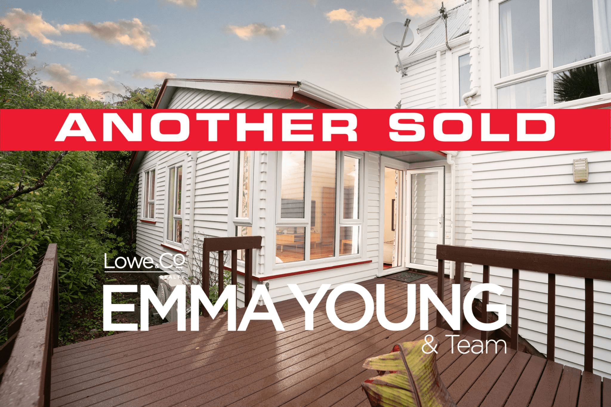 26 Rochester Street, Wilton, Wellington 6012