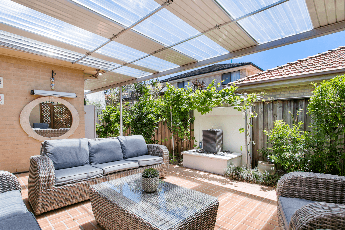 24 Orleans Way, CASTLE HILL, NSW 2154