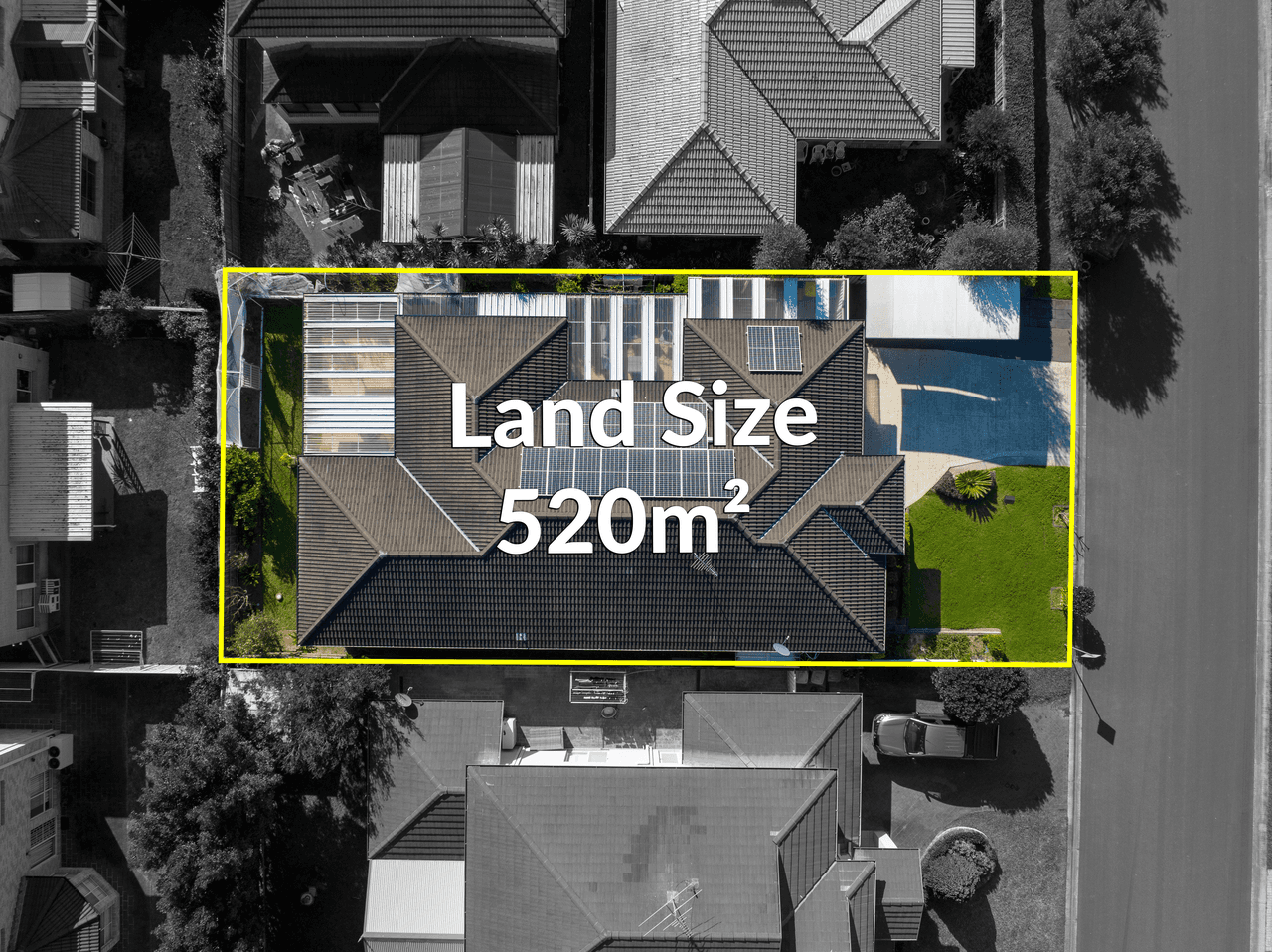 24 Orleans Way, CASTLE HILL, NSW 2154