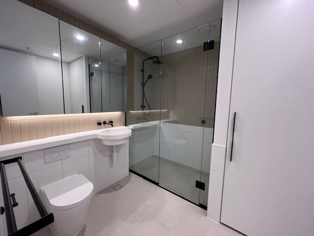 6207/138 Spencer St, MELBOURNE, VIC 3000