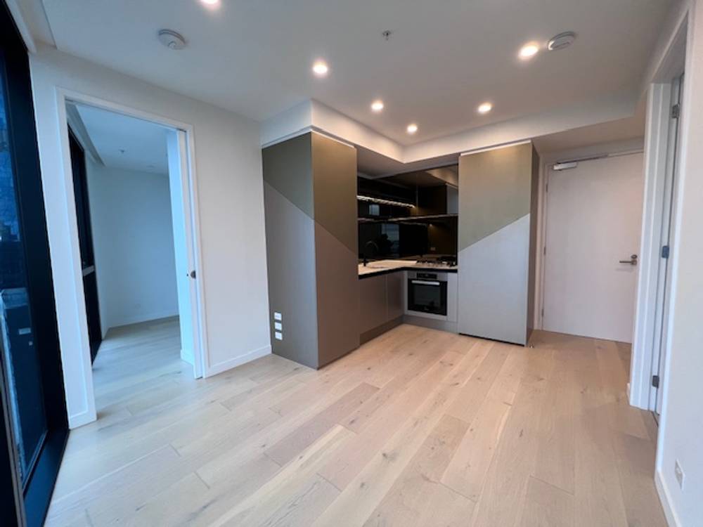 6207/138 Spencer St, MELBOURNE, VIC 3000