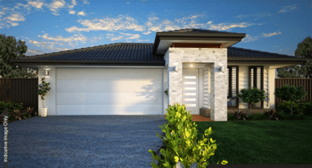 Lot 9/2C Brookvale Road, VICTORIA POINT, QLD 4165