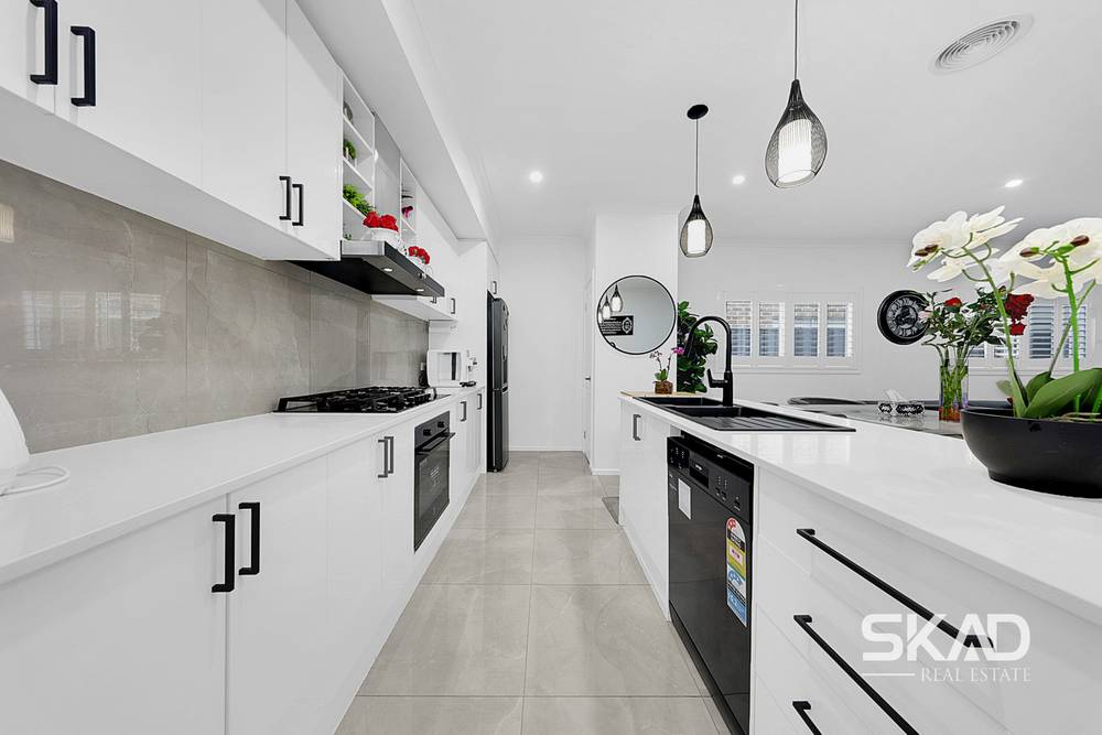 2 Ligures Street, WOLLERT, VIC 3750