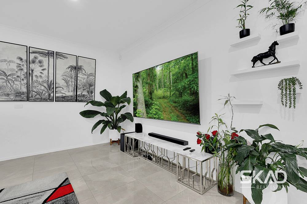 2 Ligures Street, WOLLERT, VIC 3750