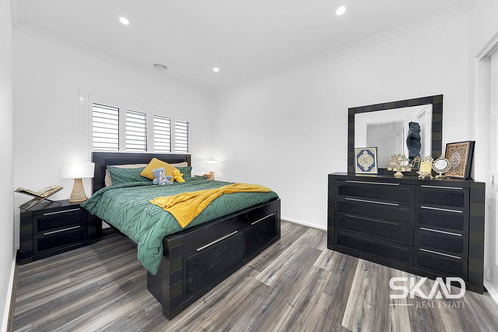 2 Ligures Street, WOLLERT, VIC 3750