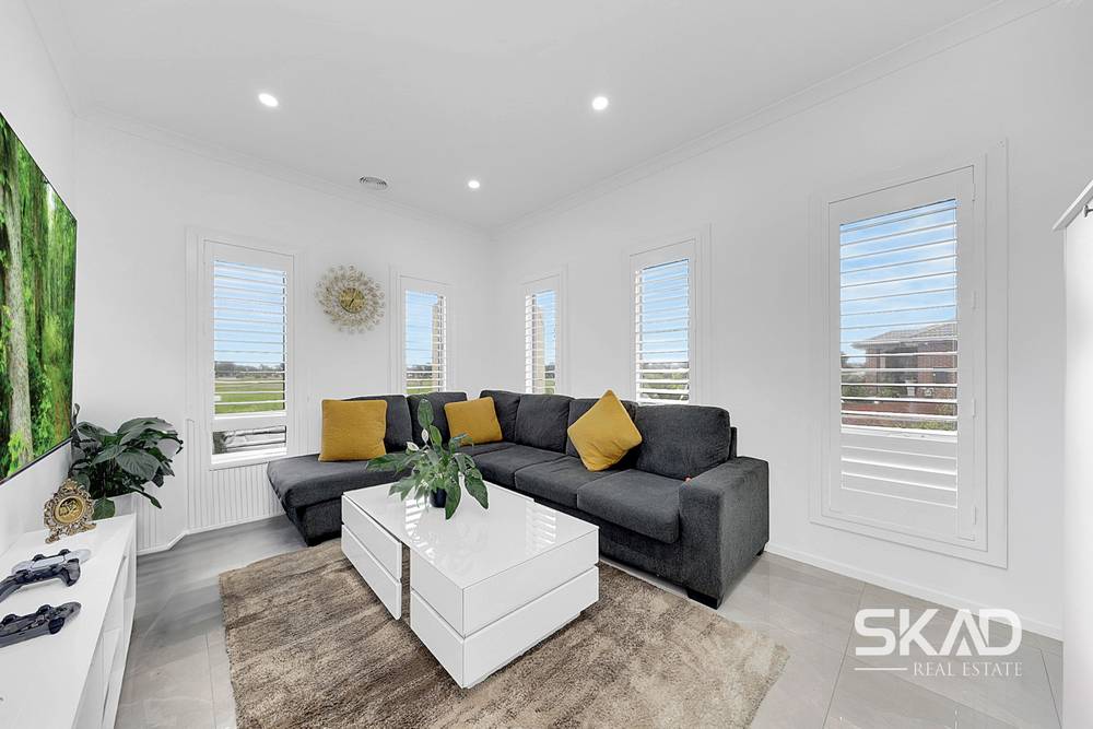 2 Ligures Street, WOLLERT, VIC 3750
